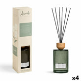 V2H5FB527065D1F35CC29D459C112364D9DR7163315P1